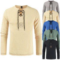 uploads/erp/collection/images/Men Clothing/XIANGNIAN/XU0452267/img_b/img_b_XU0452267_1_Og7oktXop-yDEh5PS2Ab06561zeEbwc8